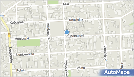 142857940, T.D.Sulejewscy 