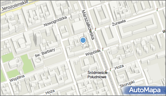 7010336886, T&G Grand Group sp. z o.o. 