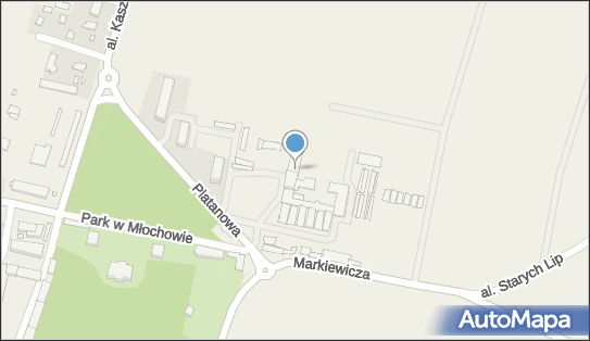 5341984402, T.H.C.Marcin Waś 