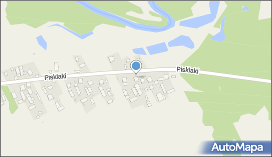 T&ampH Tworzewski Janusz Hyz Janusz, Pisklaki 55, Pisklaki 23-412 - Przedsiębiorstwo, Firma, numer telefonu, NIP: 9181767513