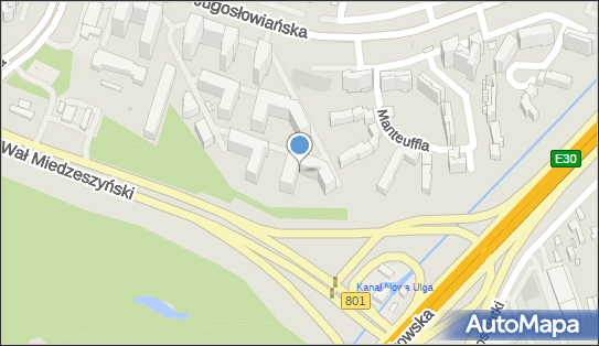1132591866, T-HELC Tomasz Helcberger 