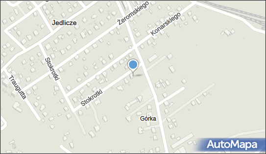 6842566107, T.i.F.Roksana Ślączka , Maciej Wzorek 