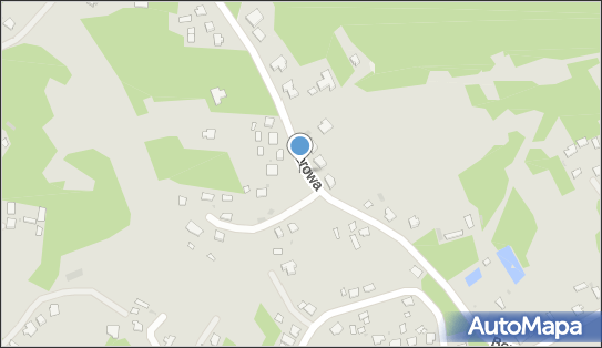 8671919326, T.i.R Trans Małgorzata Ortyl 