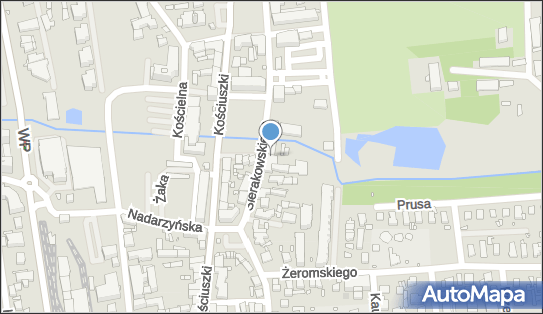 1230178966, T.i T.Grupa Tamara Morawska 