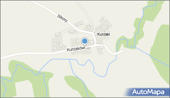 T J A Arts J Balczyrzak, Kurzaków 6, Jabłonka 34-480 - Przedsiębiorstwo, Firma, NIP: 7352584009