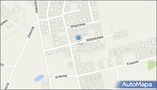 T.J.Instalacje, ul. Widokowa 62, Mosty 81-198 - Przedsiębiorstwo, Firma, NIP: 5851163325