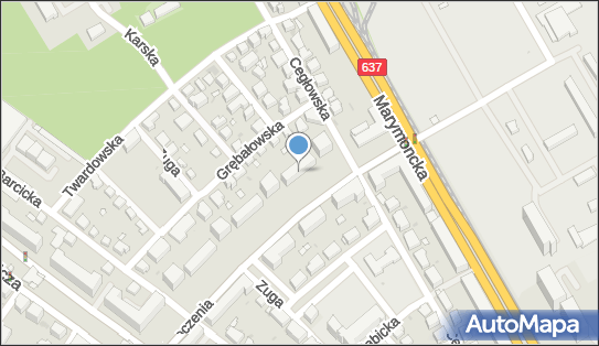 5260211601, T.J.- Partner sp. z o.o. 