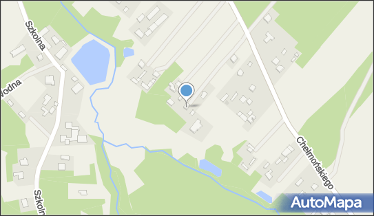 5342217171, Exclusive Air Service Tomasz Karczmarczyk 