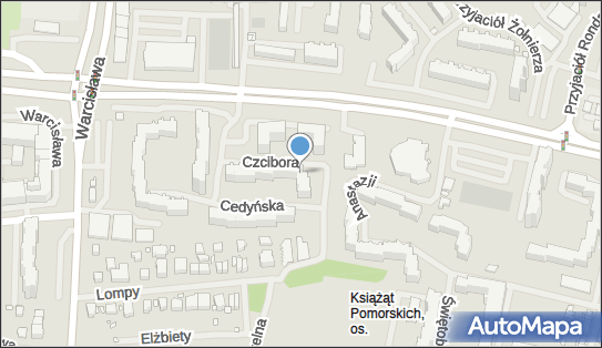 8512593800, T.K.Tomasz Kramarz 
