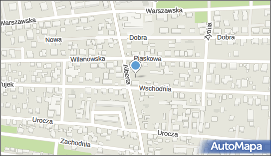T Komorowski Sprzątanie Komorowski Tadeusz, Brata Alberta 17 05-075 - Przedsiębiorstwo, Firma, NIP: 9521088657