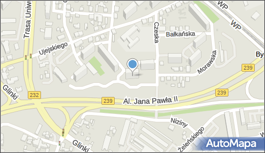 T&ampL Dariusz Hauser, Czeska 4, Bydgoszcz 85-167 - Przedsiębiorstwo, Firma, NIP: 9532453830