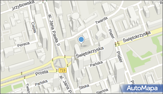 5252390115, T-LINK Polska sp. z o.o. 