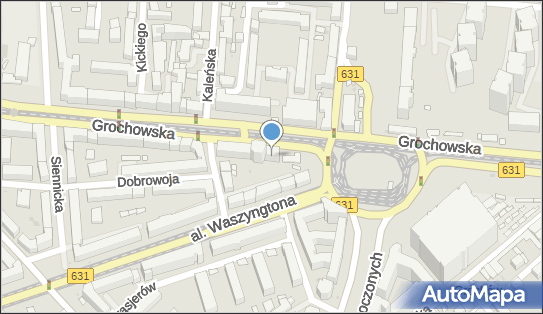 T Log J Majchrzak P Pietrzak, Grochowska 215, Warszawa 04-077 - Przedsiębiorstwo, Firma, NIP: 1132734484