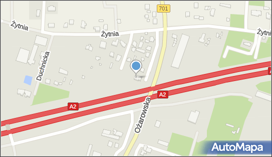 5342000299, T.M.B., Ulaszek Tadeusz 
