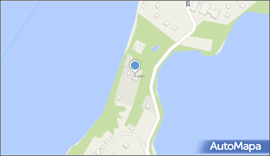 5891779699, Tomasz Męczykowski Gospodarstwo Rolno-Rybackie SC 