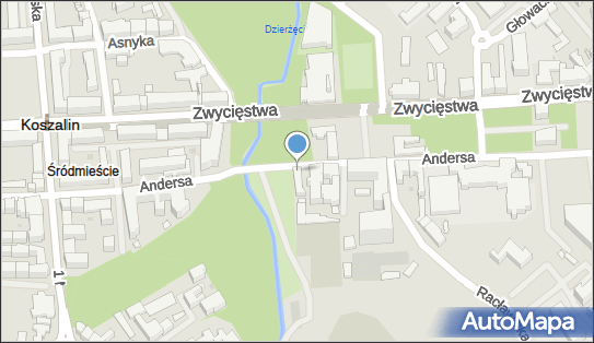 4990183058, 1) T-M Jacek Dudzic 2) Onecom 
