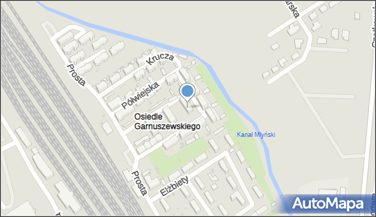 T.M.Usługi Montersko - Budowlane Tomasz Mikołajek, Młyńska 10 83-110 - Przedsiębiorstwo, Firma, NIP: 5932447400