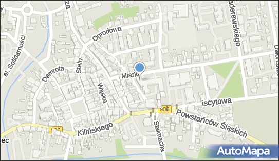 5751883468, T-MEDIA Polska sp. z o.o. 