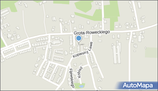 9221131981, T P Investments Tomasz Pilip 
