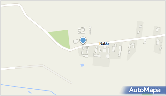 T.P.Ś., Nakło 1, Kotulin 44-180 - Przedsiębiorstwo, Firma, NIP: 9691608699