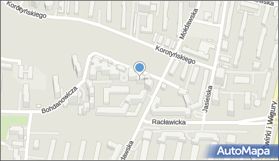 1180795650, T&PD Robert Kołodziejek 