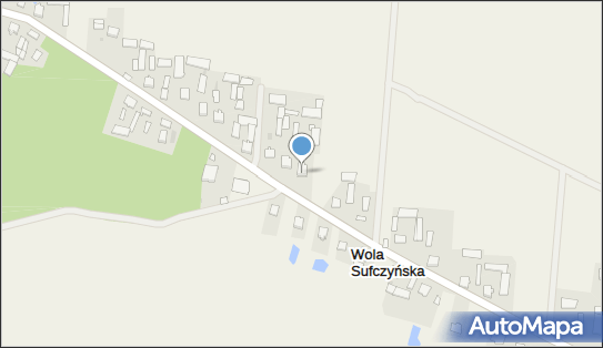 T-Property Geodezja, Wycena Nieruchomości, Urbanistyka - Renata 05-340 - Przedsiębiorstwo, Firma