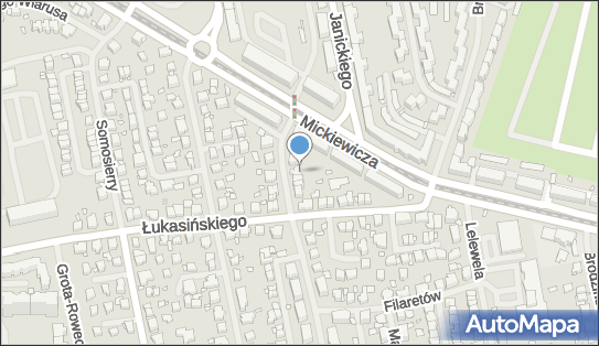 8520509665, 