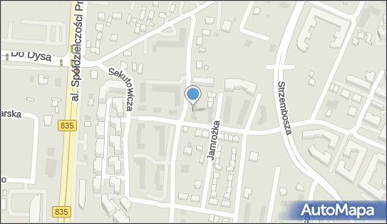 T Rust, Bielskiego Konrada 12, Lublin 20-153 - Przedsiębiorstwo, Firma