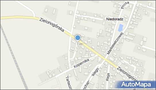 9730759535, T.S.tOMASZ Sucholas 