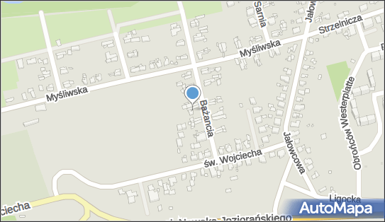 6340132962, T.S.Group sp. z o.o. 