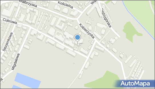 8951985287, T-SQUARE Fabryka Projektu Dominika Kieras-Kuzdra 