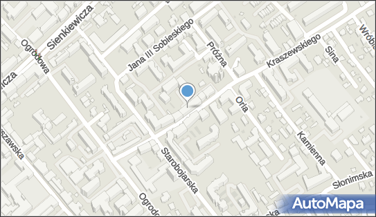 9661945771, T&T Capital w Likwidacji sp. z o.o. 