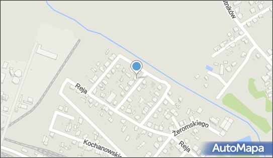 9491844001, T&T Car Krystian Tomza 