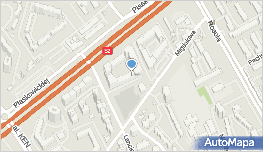 146544451, T&T Group sp. z o.o. 