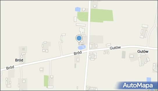 T&ampT Przedsiębiorstwo Produkcyjno Handlowo Usługowe Grzegorz Tomaszewski 26-660 - Przedsiębiorstwo, Firma, NIP: 9481413222