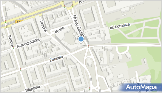 7010264916, T&T Services w Organizacji sp. z o.o. 