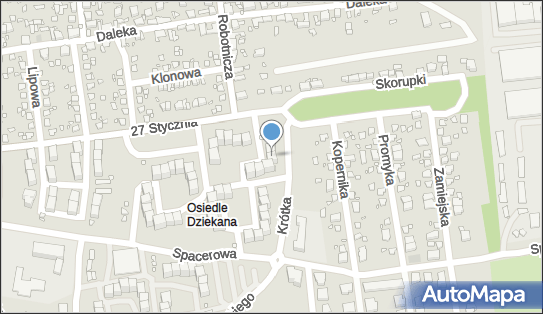T&ampT Tapetowanie & Transport Magdalena Rzepka, Czeladź 41-253 - Przedsiębiorstwo, Firma, NIP: 6342382812