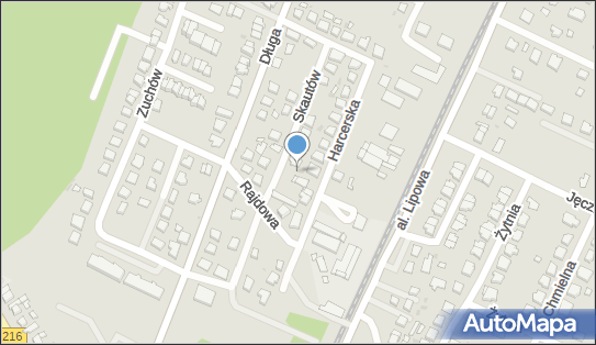 7010366048, T.w.Auto sp. z o.o. 