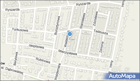 5211493551, T.w.Consulting Tomasz Wołk 