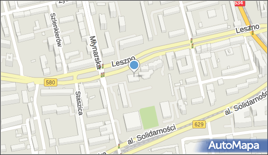 T1 Call Center, Leszno 21, Warszawa 01-199 - Przedsiębiorstwo, Firma, numer telefonu, NIP: 5272627046