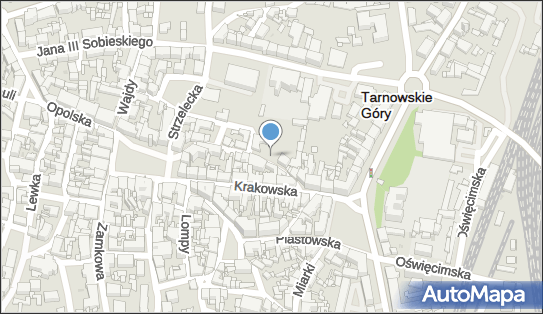 6452332784, T12 Piotr Nogalski 
