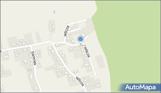 273605237, Ta-dam Agata Rak 