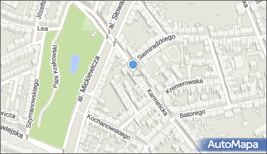 7773133391, Ta System Limited Company w Likwidacji Sp. j. 
