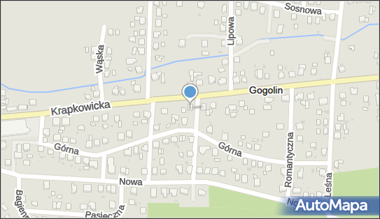 7561004884, Ta-Trans Grzywaczyk Józef 