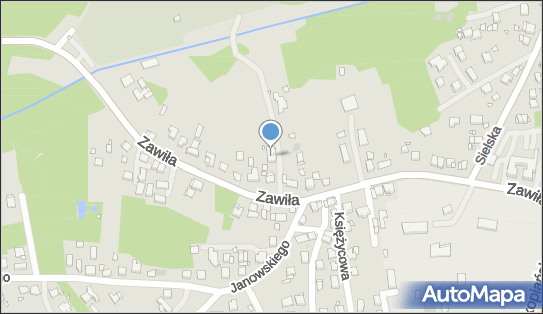 6792527630, Taatr Iluzji 