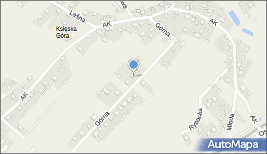 6050014533, Tab Konstrukcje Bartłomiej Zioło 