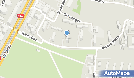 5261273679, Tab Tom, Tabor Tomasz 