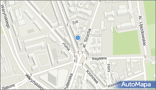 Tabac Małgorzata Kowalczyk Wojciech Kowalczyk, Warszawa 00-514 - Przedsiębiorstwo, Firma, NIP: 5262568945