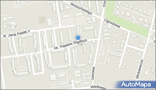 Tabacos, os. Piastów Śląskich 24, Strzelce Opolskie 47-100 - Przedsiębiorstwo, Firma, NIP: 7561673148