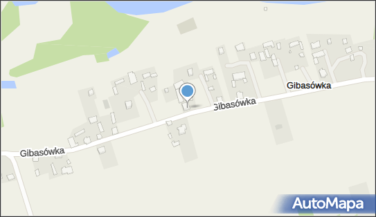 Tabaczarnia, Giby 127, Giby 16-506 - Przedsiębiorstwo, Firma, numer telefonu, NIP: 8442011909
